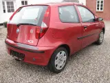 Fiat Punto 1,2 Active - 3