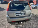 Suzuki Ignis 1,3 SE - 3