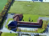 Kontorhotel / Domicilejendom - 4