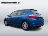 Toyota Auris 1,6 VVT-I T2 132HK 5d - 3