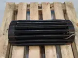 Asa Lift 181-274 Remkæder - 2