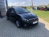 Peugeot 308 1,6 BlueHDi Selection Sky 120HK 5d 6g - 4
