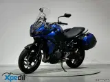 Triumph Tiger 660 Sport - 5