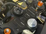 Yamaha YZF R7 droslet til A2 kørekort - 4