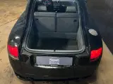 Audi TT 1,8 T 180 Coupé - 5