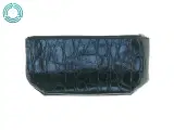 Taske, clutch (str. 20 cm) - 2
