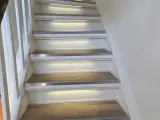 Lækker lejlighed  - 4