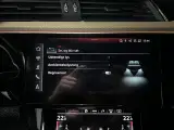 Audi e-tron 55 Black Edition S-line quattro - 5