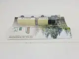 Modellastbil, GRELL Riebect - 2