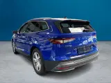 Skoda Enyaq 80 iV Loft - 5