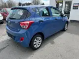 Hyundai i10 1,0 Access ECO - 2
