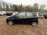 Kia Picanto 1,0 Active Eco - 2