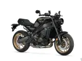 Yamaha XSR 900 35kW - til A2 kørekort - 2