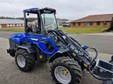 Multione 11.6K Minilæsser  - 3