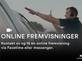 2021 - Adria Adora 573 PT   Næsten ny  Køjevogn med 3 Køjer - 2