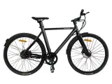 Lindebjerg 28'' Elcykel Street H 2.0 - 2