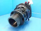 Valmet 8050 Transmission 33349100 - 4