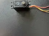 towerpro mg995 digi hi-speed