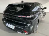Peugeot 308 1,6 Hybrid First Selection EAT8 - 3