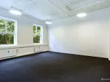 EasyOffice Kolding. Olaf Ryes Gade - lokale 1.14 - 5