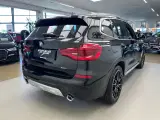 BMW X3 3,0 xDrive30d X-Line aut. - 5