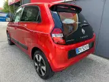 Renault Twingo 1,0 SCe 70 Expression - 4