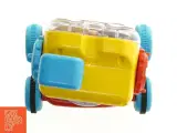 Fisher-Price Legetøjsrobot (str. 24 x 16 x 28 cm) - 5