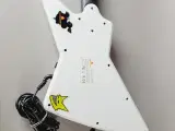 ⭐️· Guitar Hero X-Plorer Controller - Xbox 360 og  - 4