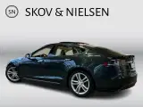 Tesla Model S  85 - 3