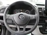 VW Transporter 2,0 TDi 150 Kassevogn DSG 4Motion lang - 4