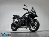 BMW R 1300 GS - 3