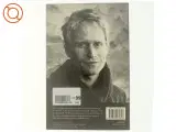 The history of Danish dreams af Peter Høeg (Bog) - 3