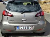 Mitsubishi colt 1,3 Insport  - 4