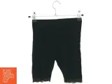 Shorts fra VRS (str. 122 cm) - 2