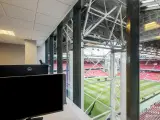 Med kontor i Parken kan I spille bold med de bedste - 4