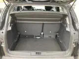 Renault Captur 0,9 TCe 90 Zen - 2