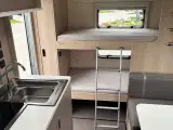 Adria Aviva 472 pk - 5