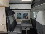 2024 - Sun Living V 65 SL - 2