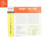 Teddy Wilson And His Trio Vinyl LP (str. 30 cm) - 2