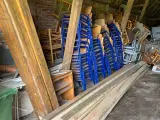 Annonce fra Auktionshuset Dab A/S