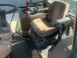 John Deere 6300 Meget velholdt traktor. Samme ejer de sidste 29år - 5
