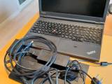 Lenovo Thinkpad T540p
