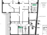 Kontor på byens bedste adresse - Store Torv 9 - 2