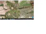 Naturskøn projektsalg Sydvendt grund på 3Ha - 2