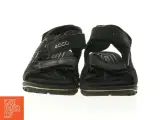 Sandaler fra Ecco (str. 26) - 3