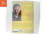 Journal 64 : krimithriller af Jussi Adler-Olsen (Bog) - 3