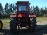 IH 966 - 5