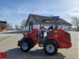 Weidemann 1390 Plus - 5