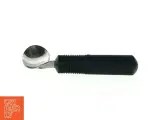 Ske til baby/bevægelseshæmmede OXO (str. 15 x 7 cm) - 2