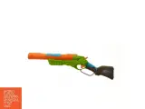 Anden type a la nerf X-shot (str. 54 cm) - 3